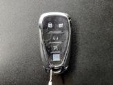 Thumbnail of 2018 Gray Chevrolet Equinox