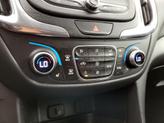 Thumbnail of 2018 Gray Chevrolet Equinox