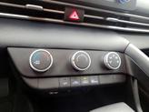 Thumbnail of 2023 Red Hyundai ELANTRA