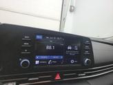Thumbnail of 2023 Red Hyundai ELANTRA
