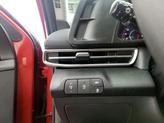 Thumbnail of 2023 Red Hyundai ELANTRA