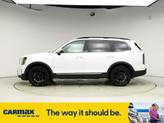 Thumbnail of 2023 White Kia Telluride