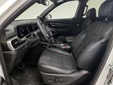 Thumbnail of 2023 White Kia Telluride