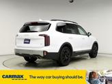 Thumbnail of 2023 White Kia Telluride