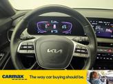 Thumbnail of 2023 White Kia Telluride