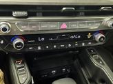 Thumbnail of 2023 White Kia Telluride