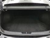 Thumbnail of 2023 Black Hyundai ELANTRA