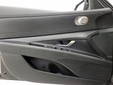 Thumbnail of 2023 Black Hyundai ELANTRA
