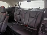 Thumbnail of 2022 Burgundy Subaru Ascent