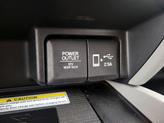 Thumbnail of 2021 Silver Honda Pilot