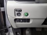 Thumbnail of 2021 Silver Honda Pilot