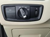 Thumbnail of 2018 White BMW X1