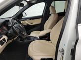 Thumbnail of 2018 White BMW X1