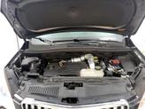 Thumbnail of 2016 Black Buick Encore