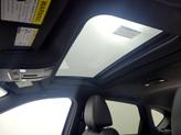 Thumbnail of 2022 Gray Mazda CX-5