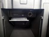 Thumbnail of 2022 Gray Mazda CX-5