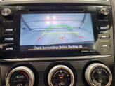 Thumbnail of 2018 Green Subaru Forester