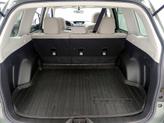 Thumbnail of 2018 Green Subaru Forester