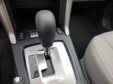 Thumbnail of 2018 Green Subaru Forester