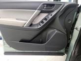 Thumbnail of 2018 Green Subaru Forester