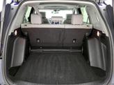 Thumbnail of 2018 Blue Honda CR-V