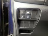 Thumbnail of 2018 Blue Honda CR-V