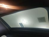 Thumbnail of 2022 Silver Toyota Highlander