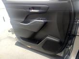Thumbnail of 2022 Silver Toyota Highlander