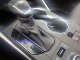 Thumbnail of 2022 Silver Toyota Highlander