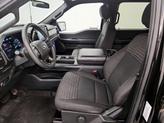Thumbnail of 2021 Black Ford F-150
