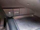 Thumbnail of 2019 Gray Toyota Camry