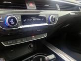 Thumbnail of 2021 Black Audi S4