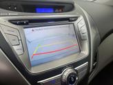 Thumbnail of 2013 Gray Hyundai ELANTRA