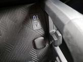 Thumbnail of 2024 Gray Toyota Tacoma