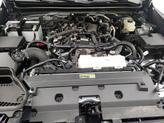 Thumbnail of 2024 Gray Toyota Tacoma