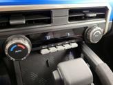 Thumbnail of 2024 Gray Toyota Tacoma