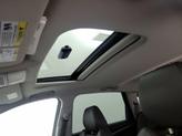 Thumbnail of 2016 Black Acura MDX