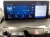 Thumbnail of 2019 Black Acura RDX