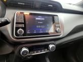 Thumbnail of 2020 Black Nissan Kicks