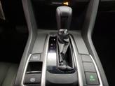 Thumbnail of 2020 Blue Honda Civic