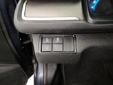Thumbnail of 2020 Blue Honda Civic
