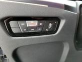 Thumbnail of 2024 Gray BMW 430