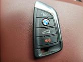 Thumbnail of 2024 Gray BMW 430