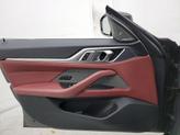 Thumbnail of 2024 Gray BMW 430