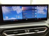 Thumbnail of 2024 Gray BMW 430