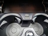 Thumbnail of 2024 Gray BMW 430