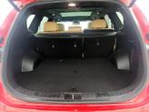 Thumbnail of 2023 Red Hyundai SANTA FE