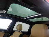 Thumbnail of 2023 Red Hyundai SANTA FE