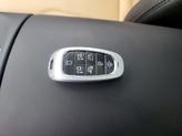 Thumbnail of 2023 Red Hyundai SANTA FE