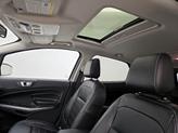 Thumbnail of 2018 Silver Ford EcoSport